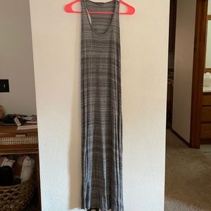 Vince Maxi Dress